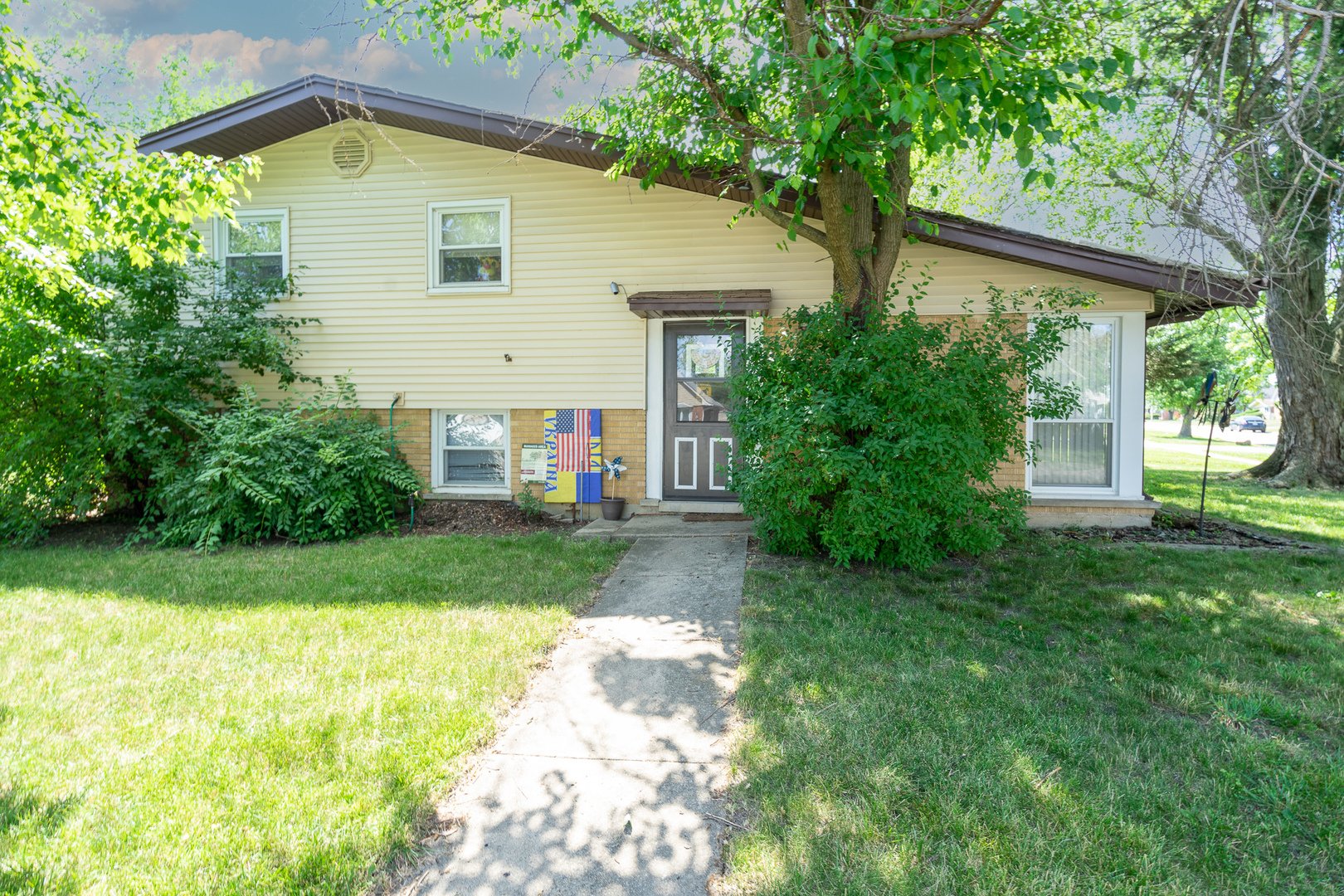 Country Club Hills IL Homes for Sale Country Club Hills Real Estate