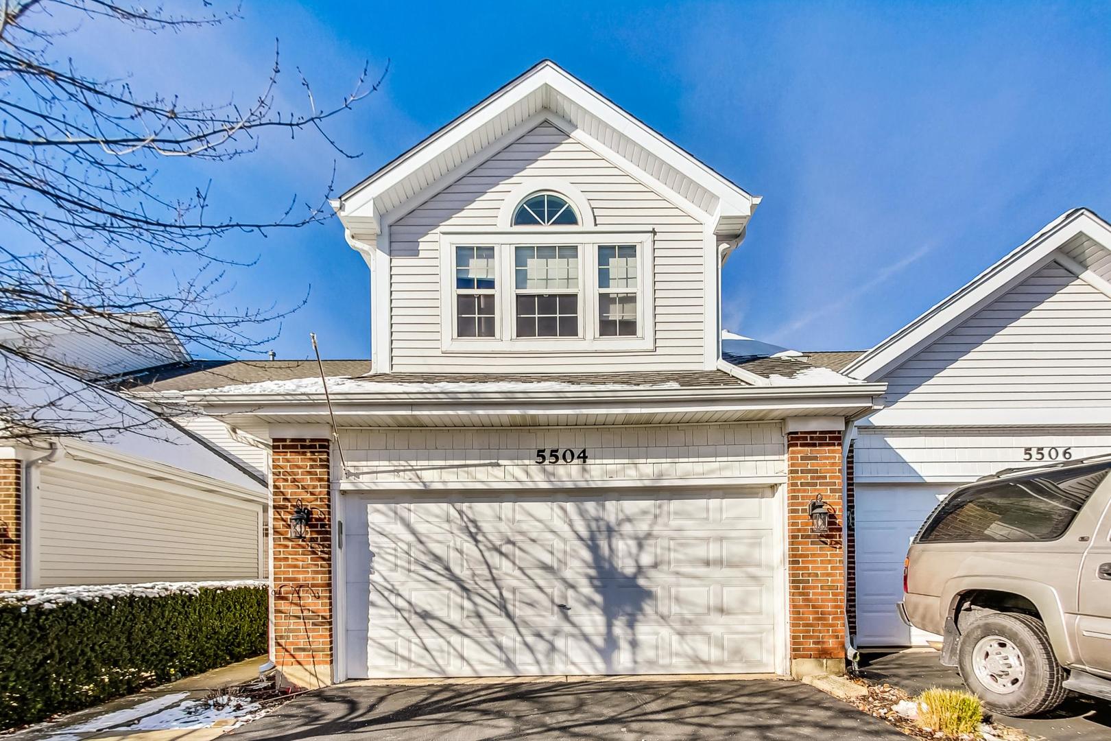 Hanover Park IL Homes for Sale Hanover Park Real Estate Bowers