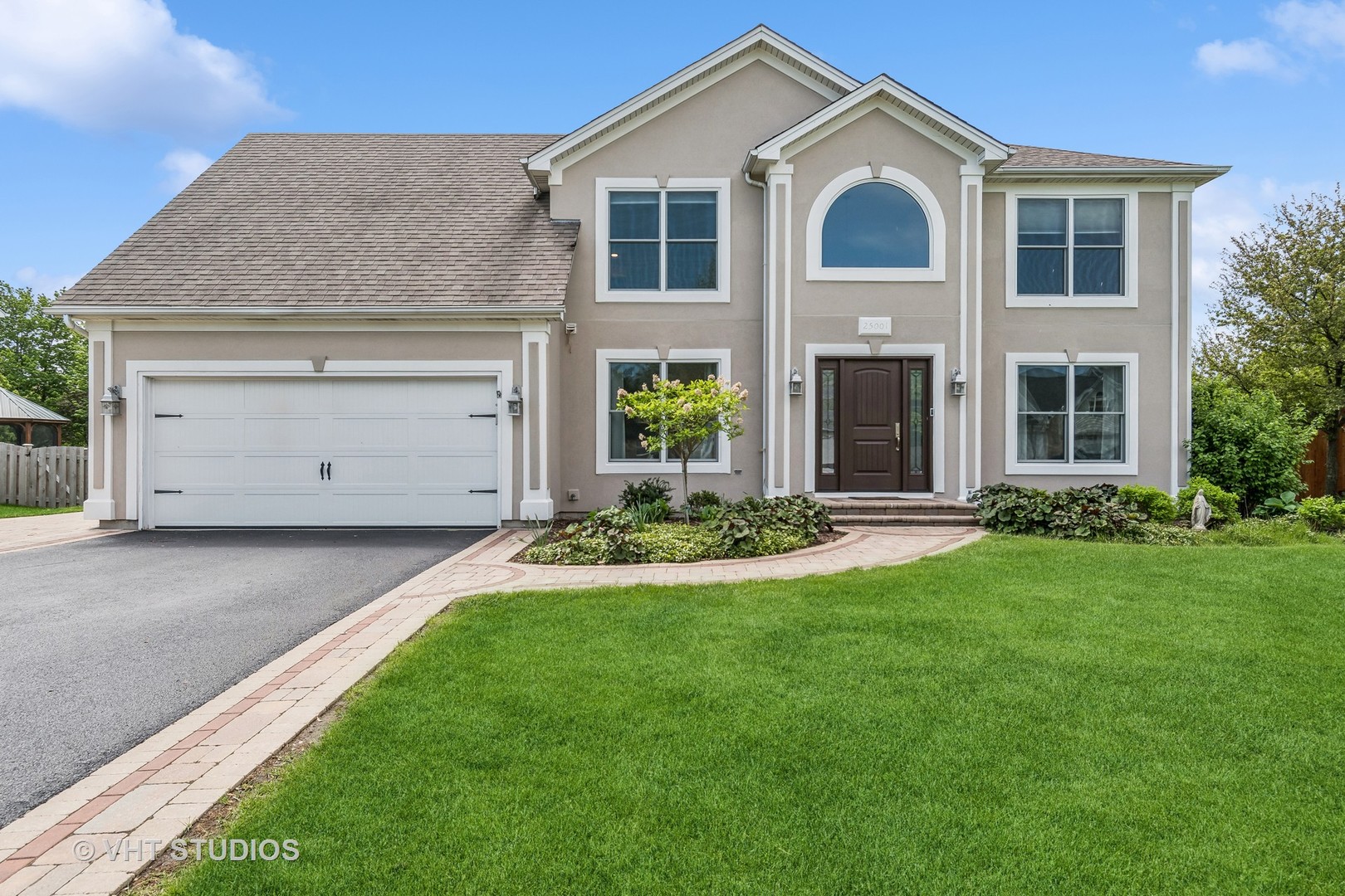 Harvest Glen in Plainfield IL Homes for Sale Harvest Glen in