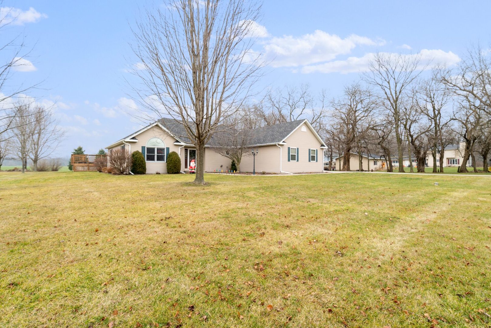 Morris IL Homes for Sale Morris Real Estate Bowers Realty Group