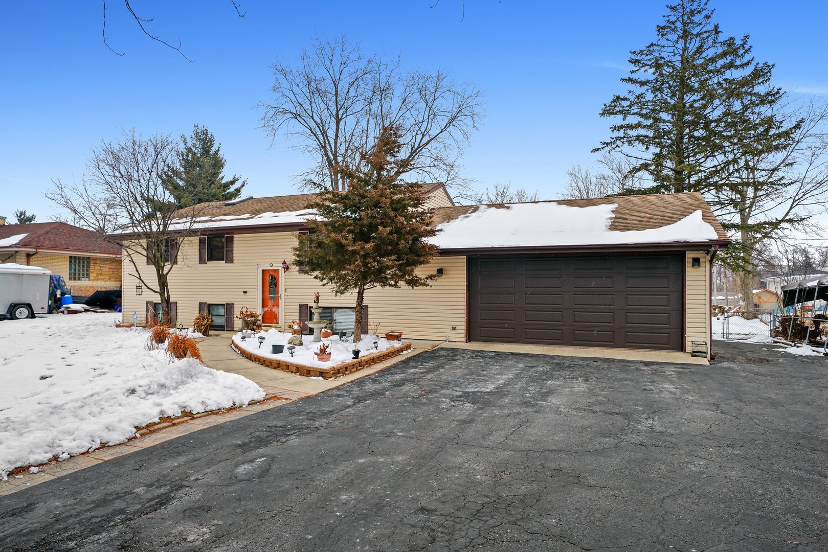 Glen Ellyn IL Homes for Sale Glen Ellyn Real Estate Bowers Realty Group