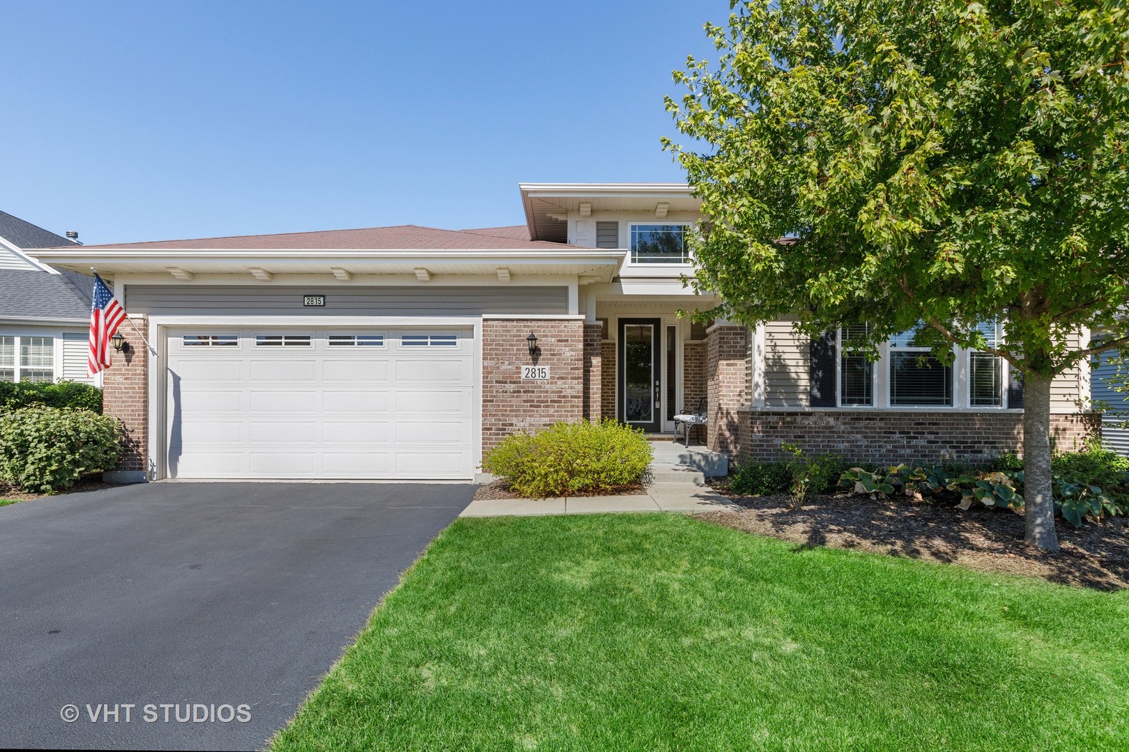 foreclosed homes in naperville foreclosed homes in naperville