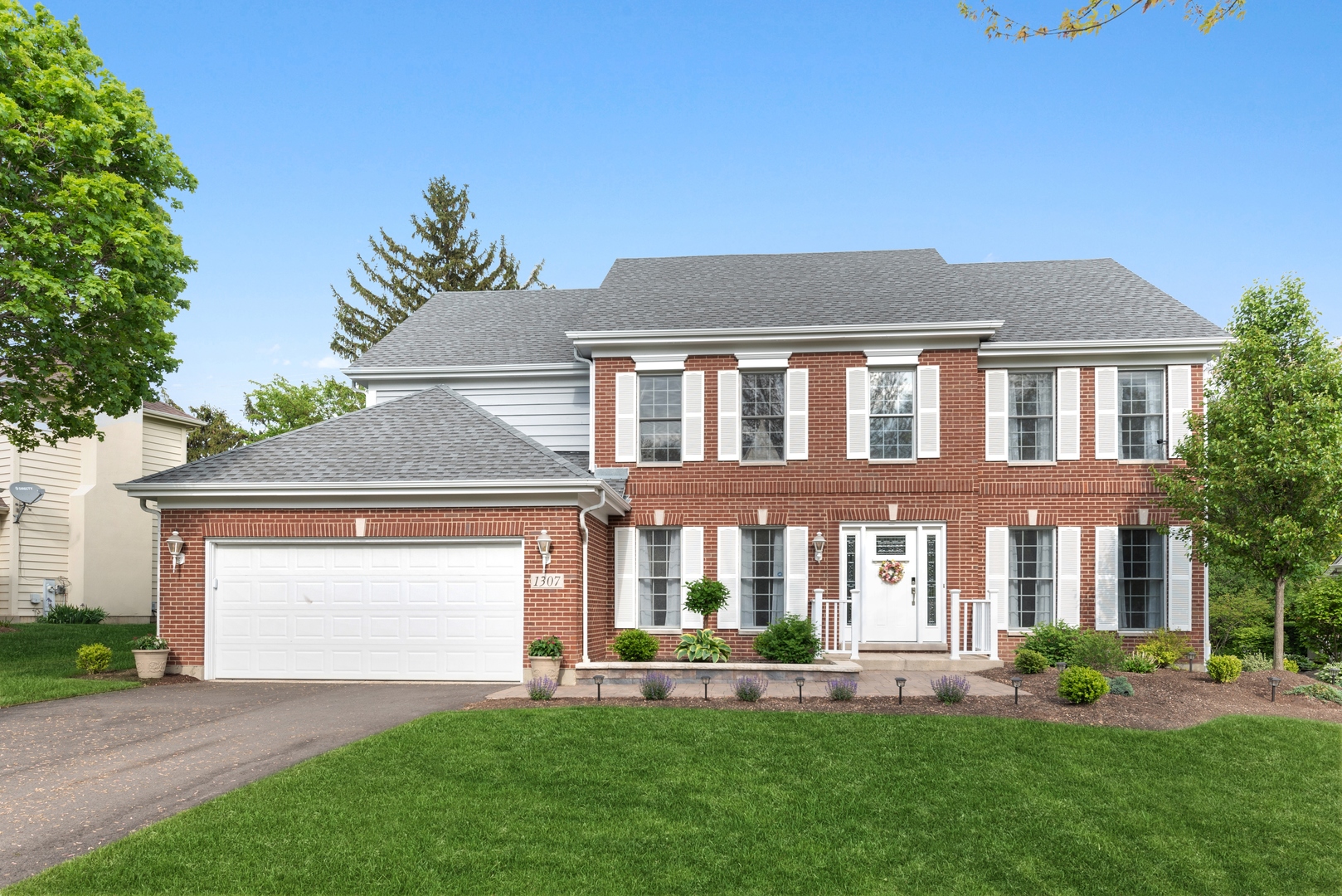 Palatine IL Homes for Sale Palatine Real Estate Bowers Realty Group