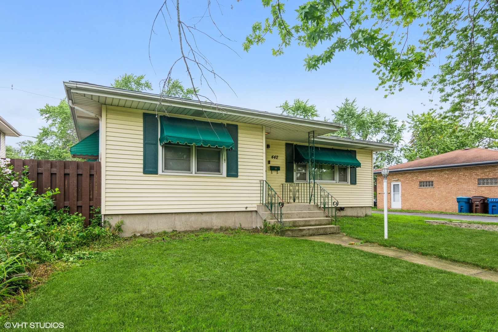 South Holland IL Homes for Sale South Holland Real Estate Bowers