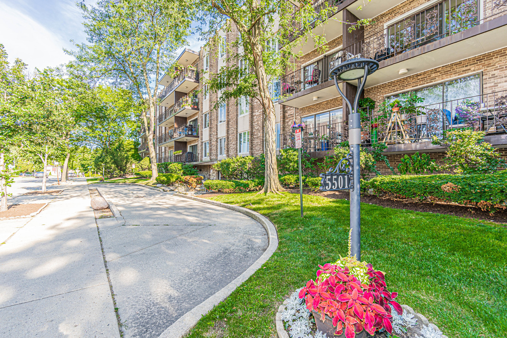 Morton Grove IL Homes for Sale Morton Grove Real Estate Bowers