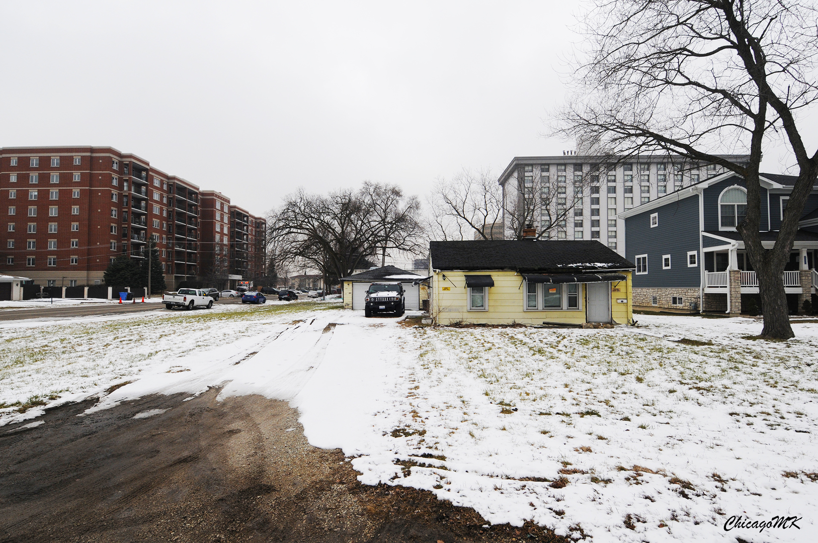 Norwood Park Township IL Homes for Sale Norwood Park Township Real