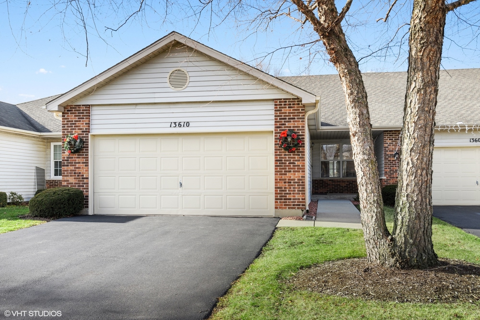 Carillon in Plainfield IL Homes for Sale Carillon in Plainfield Real Estate Bowers Realty Group