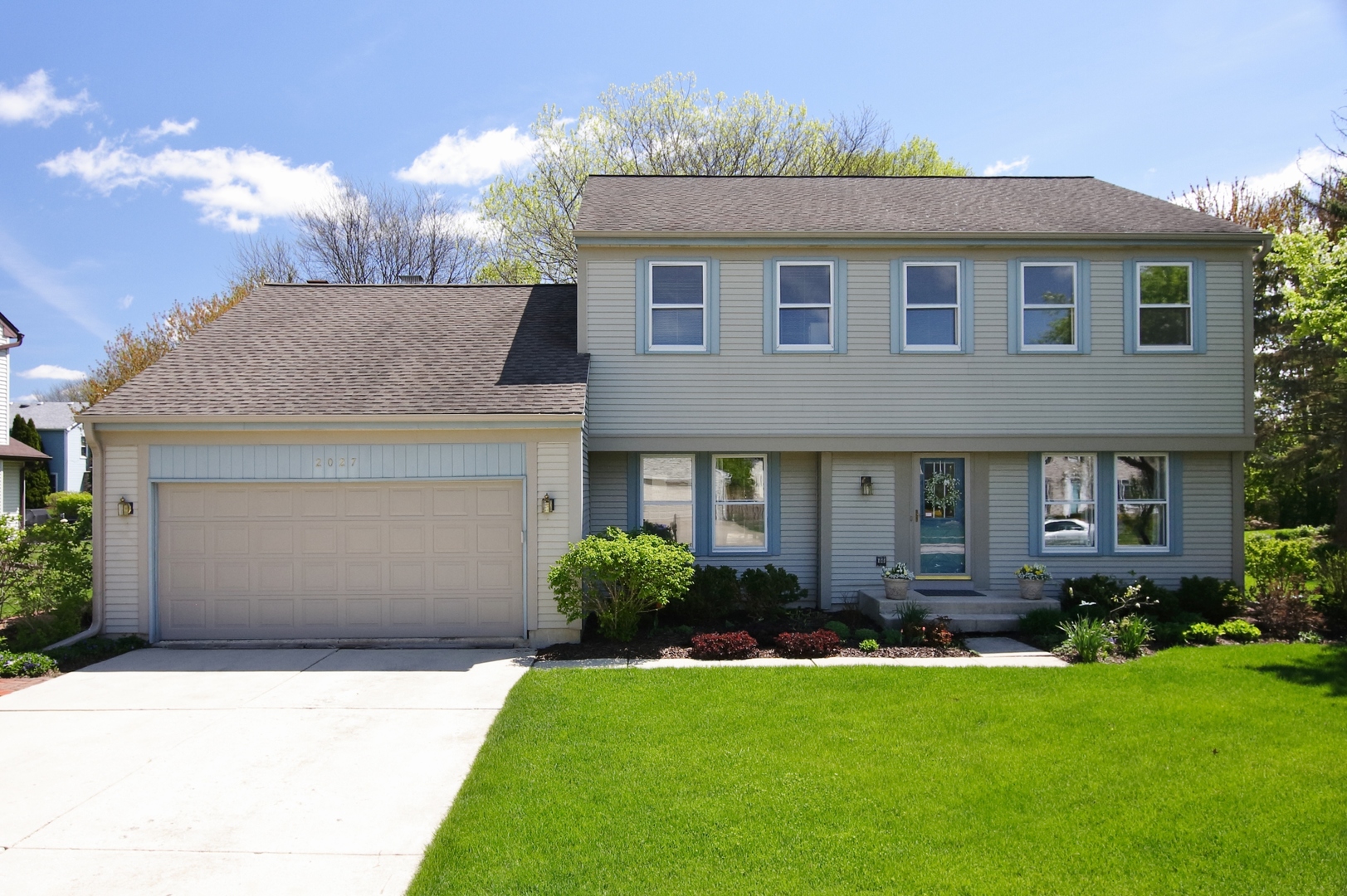 Wheaton IL Homes for Sale Wheaton Real Estate Bowers Realty Group