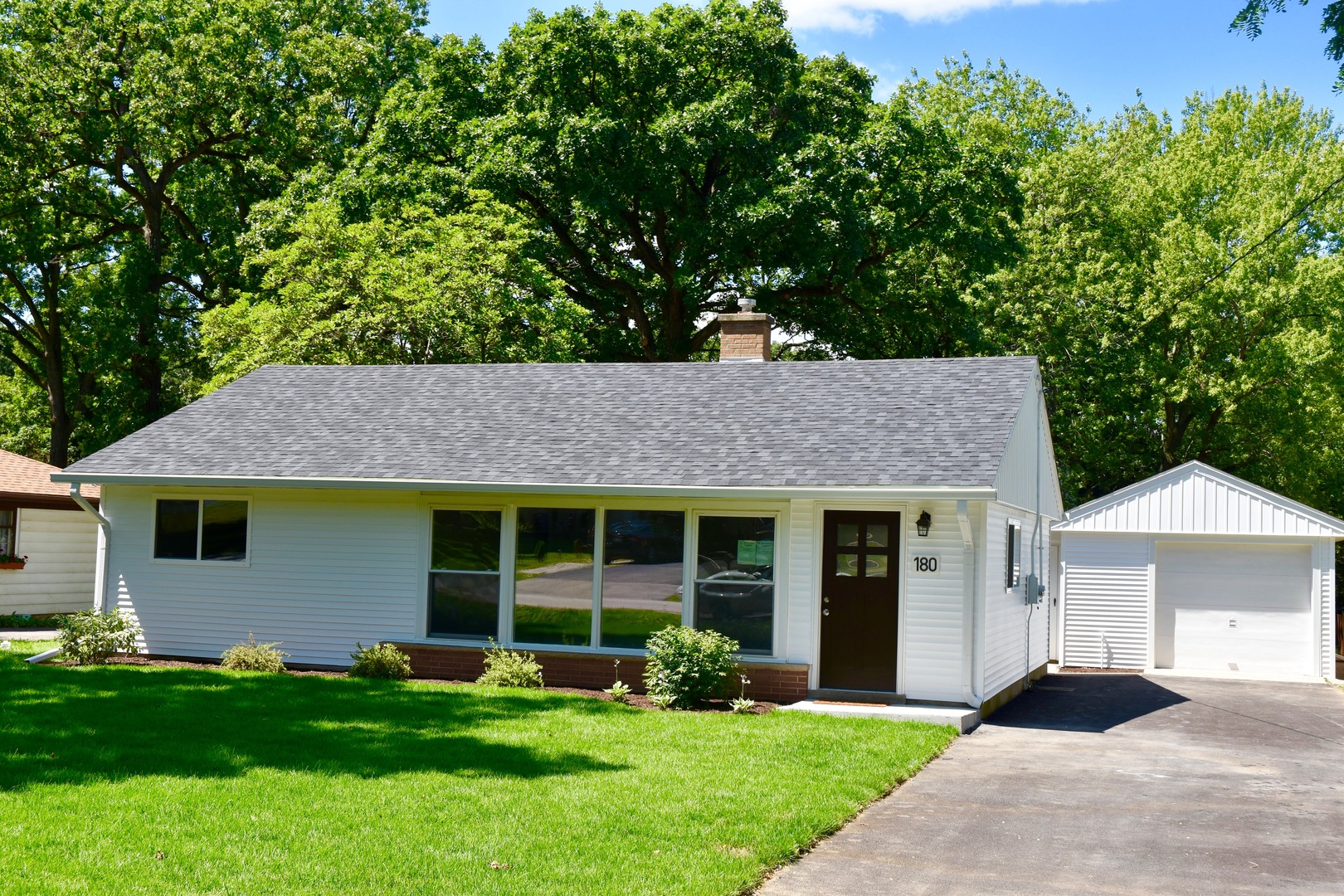 Wood Dale IL Homes for Sale Wood Dale Real Estate Bowers Realty Group