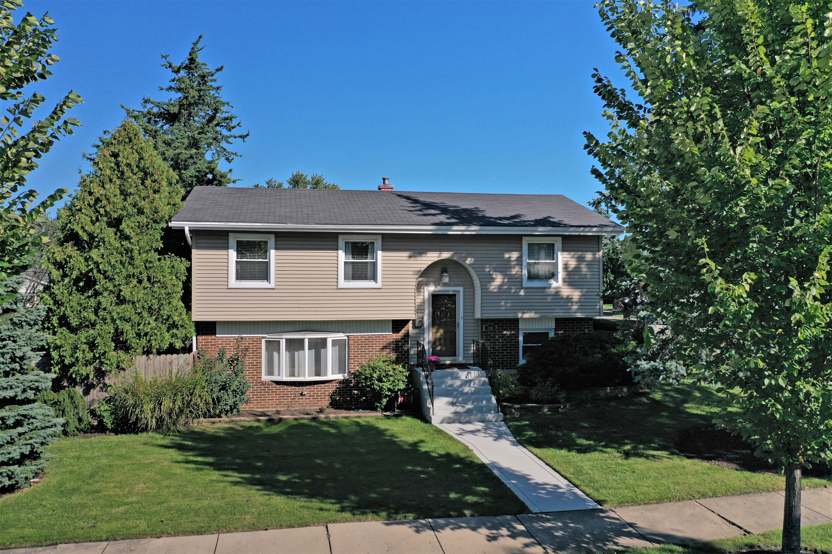 Des Plaines IL Homes for Sale Des Plaines Real Estate Bowers Realty