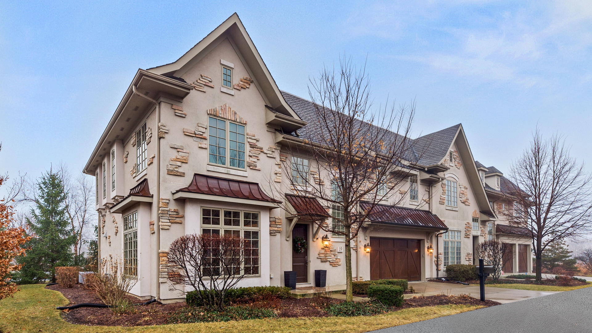 Oak Brook IL Homes for Sale Oak Brook Real Estate Bowers Realty Group