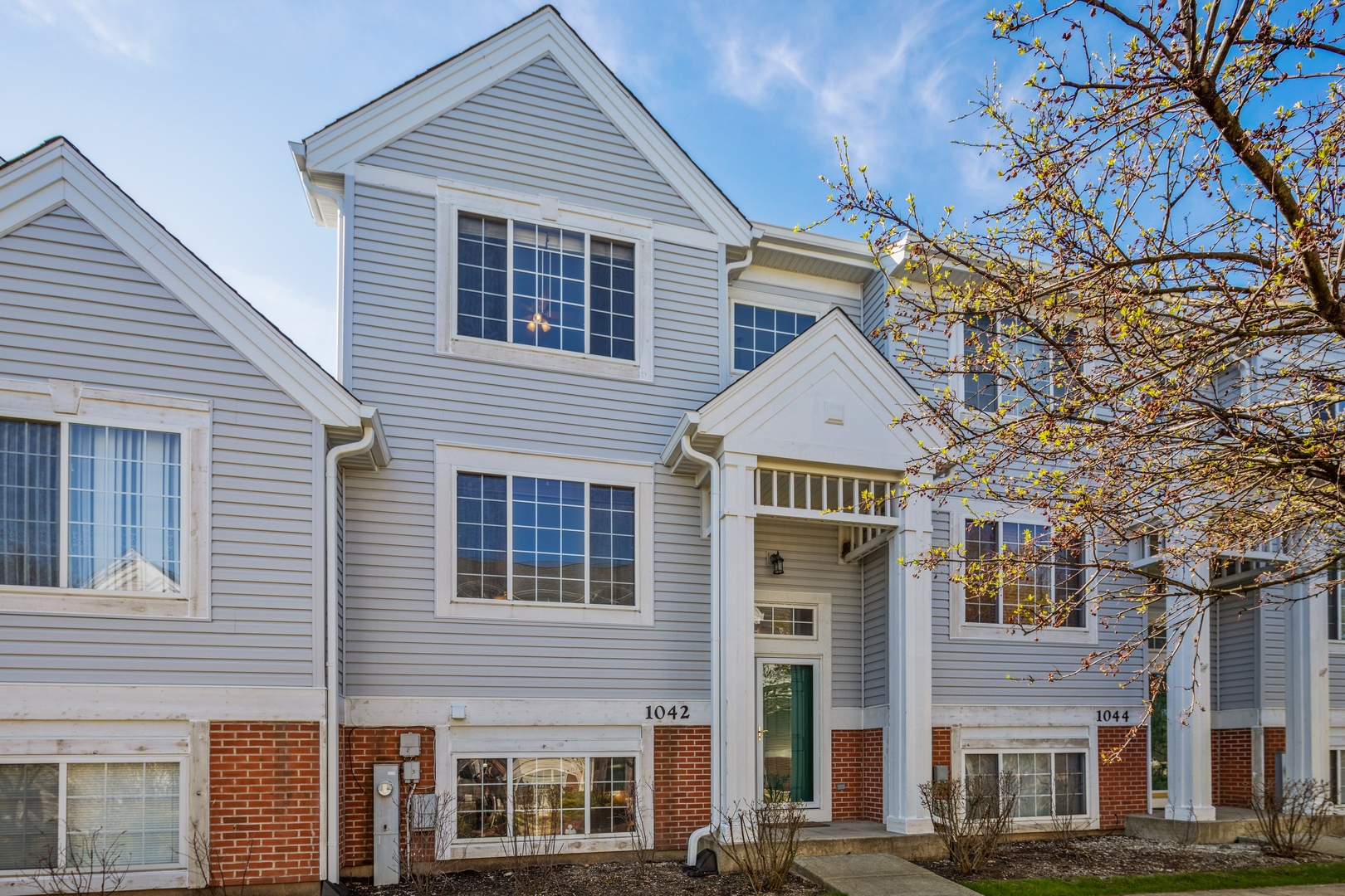 Elk Grove Village IL Homes for Sale Elk Grove Village Real Estate