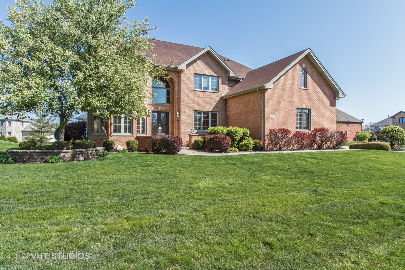 flossmoor-il-homes-for-sale-flossmoor-real-estate-bowers-realty-group