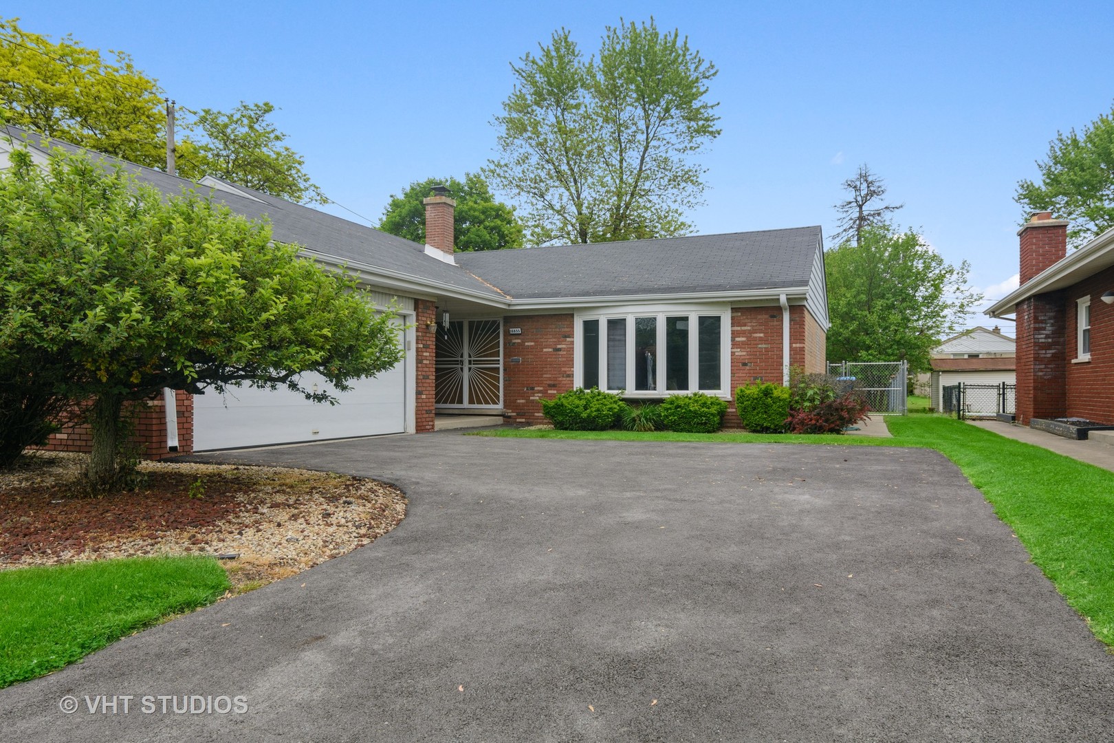 South Holland IL Homes for Sale South Holland Real Estate Bowers