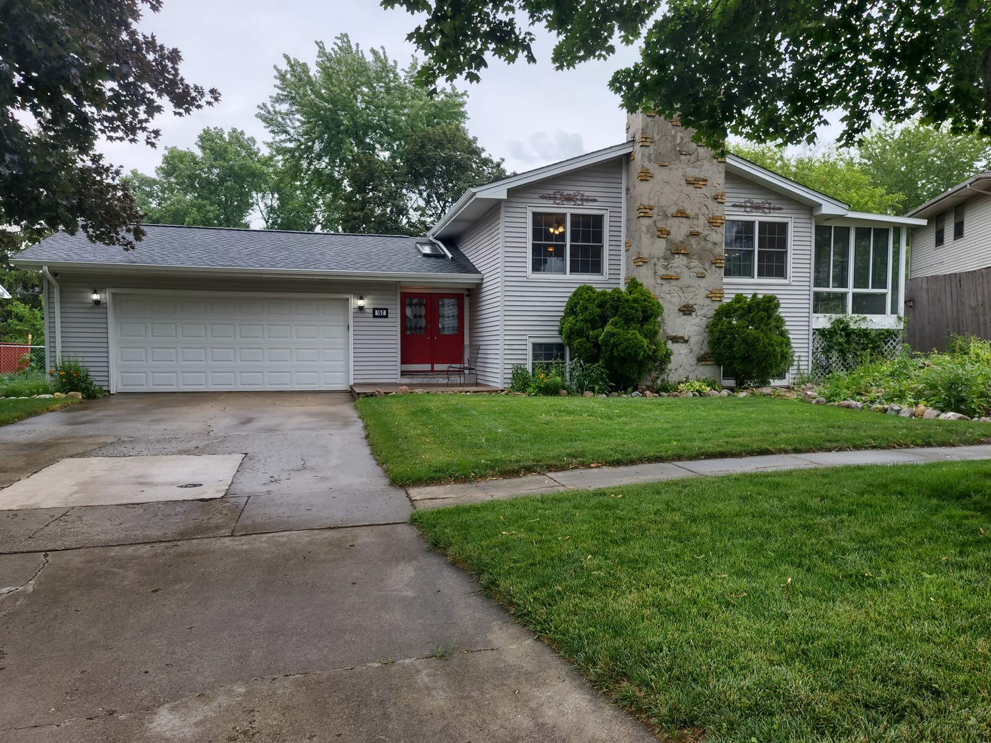 Belvidere IL Homes for Sale Belvidere Real Estate Bowers Realty Group