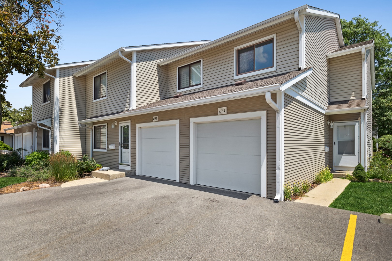 Palatine IL Homes for Sale Palatine Real Estate Bowers Realty Group