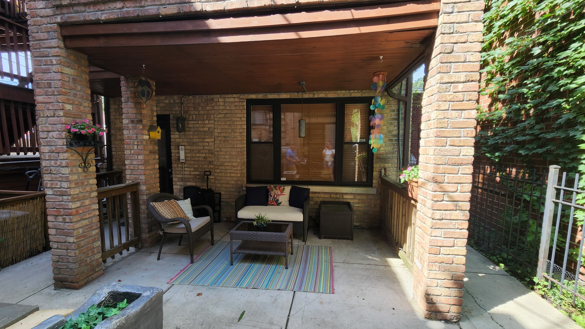 East Village in Chicago IL Homes for Sale East Village in Chicago