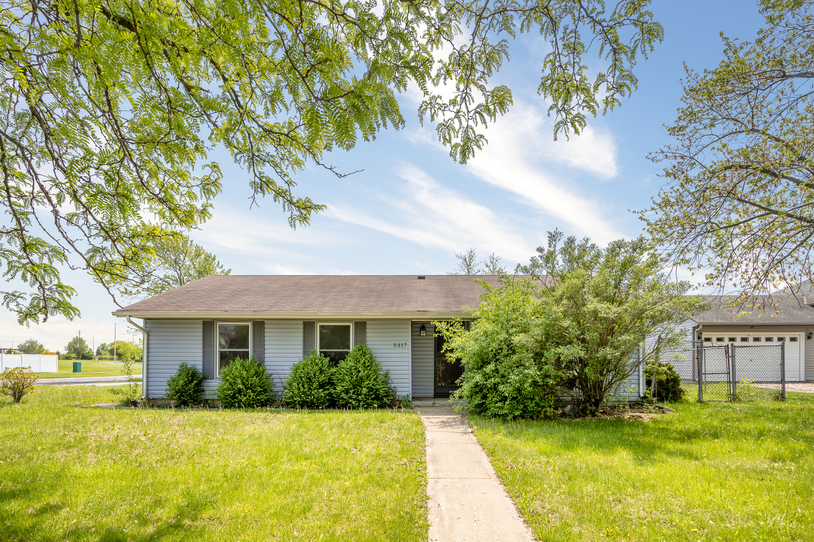 Matteson IL Homes for Sale Matteson Real Estate Bowers Realty Group