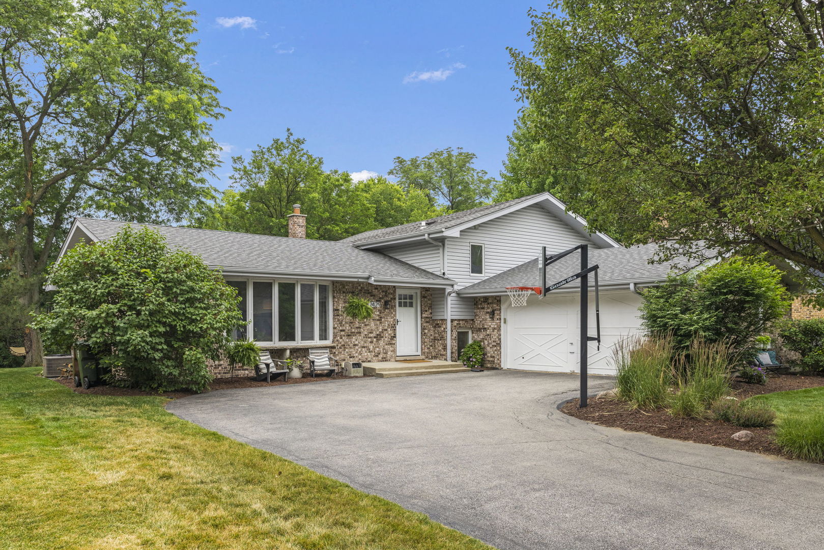 Homewood IL Homes for Sale Homewood Real Estate Bowers Realty Group