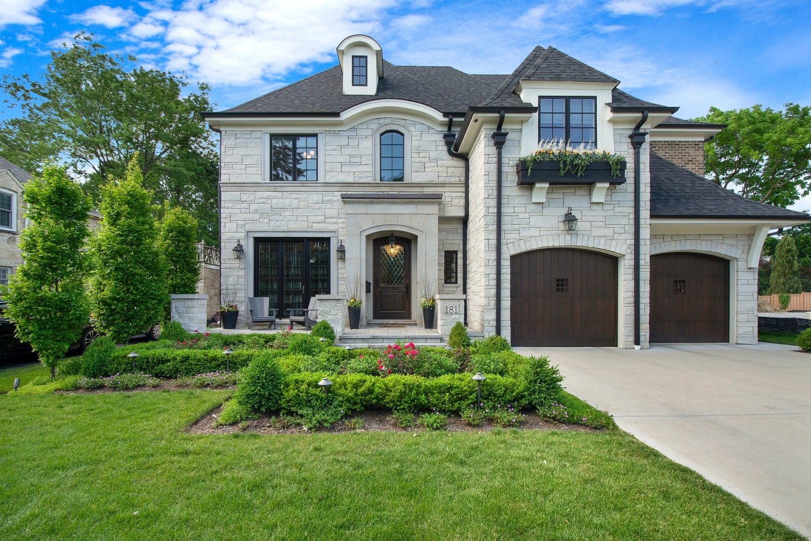 Elmhurst IL Homes for Sale Elmhurst Real Estate Bowers Realty Group