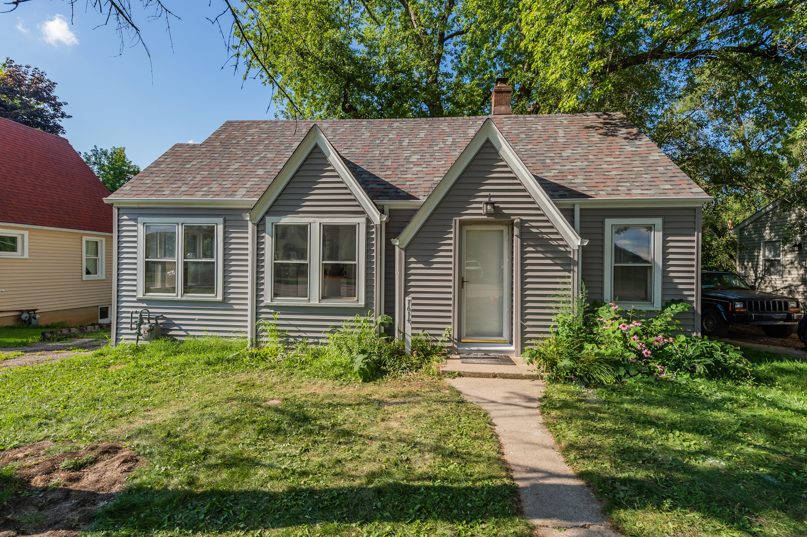 Wonder Lake IL Homes for Sale Wonder Lake Real Estate Bowers Realty