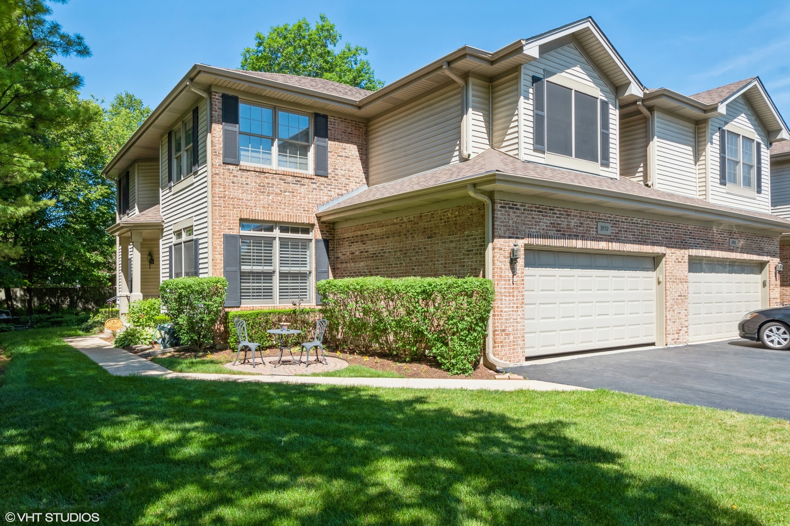 Rolling Meadows IL Homes for Sale Rolling Meadows Real Estate