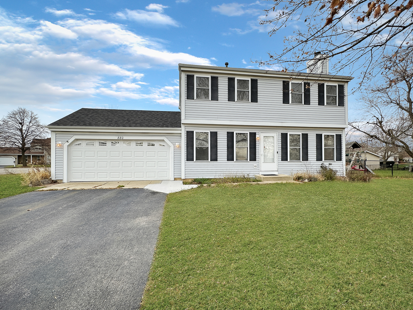 Marengo IL Homes for Sale Marengo Real Estate Bowers Realty Group