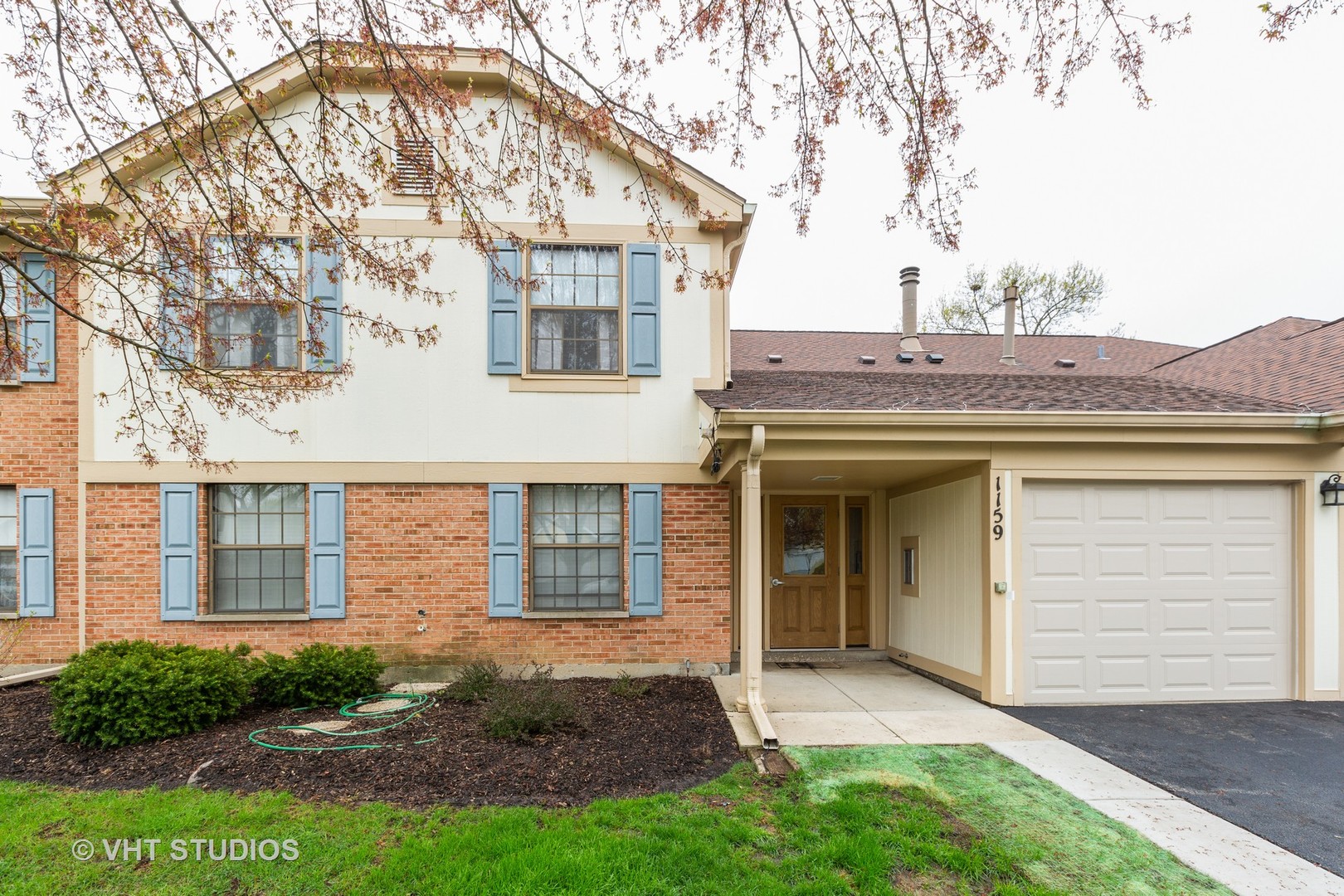 Wheeling IL Homes for Sale Wheeling Real Estate Bowers Realty Group