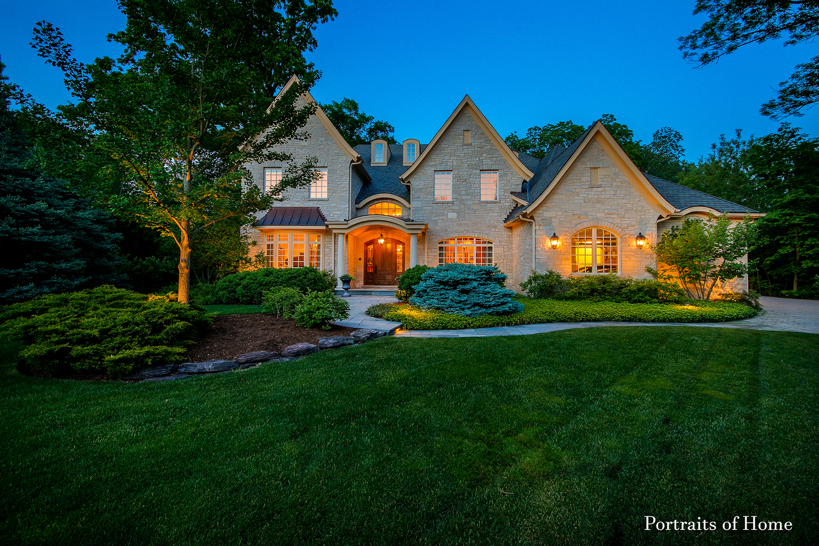 Naperville IL Homes for Sale Naperville Real Estate Bowers Realty Group