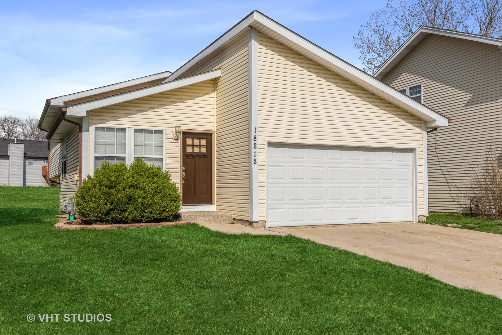 Country Club Hills IL Homes for Sale Country Club Hills Real Estate