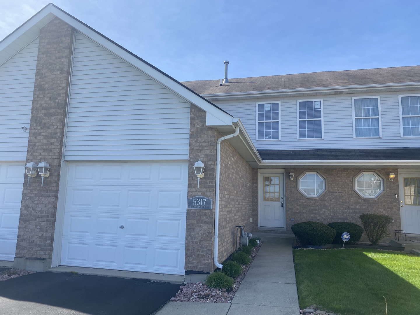 Richton Park IL Homes for Sale Richton Park Real Estate Bowers