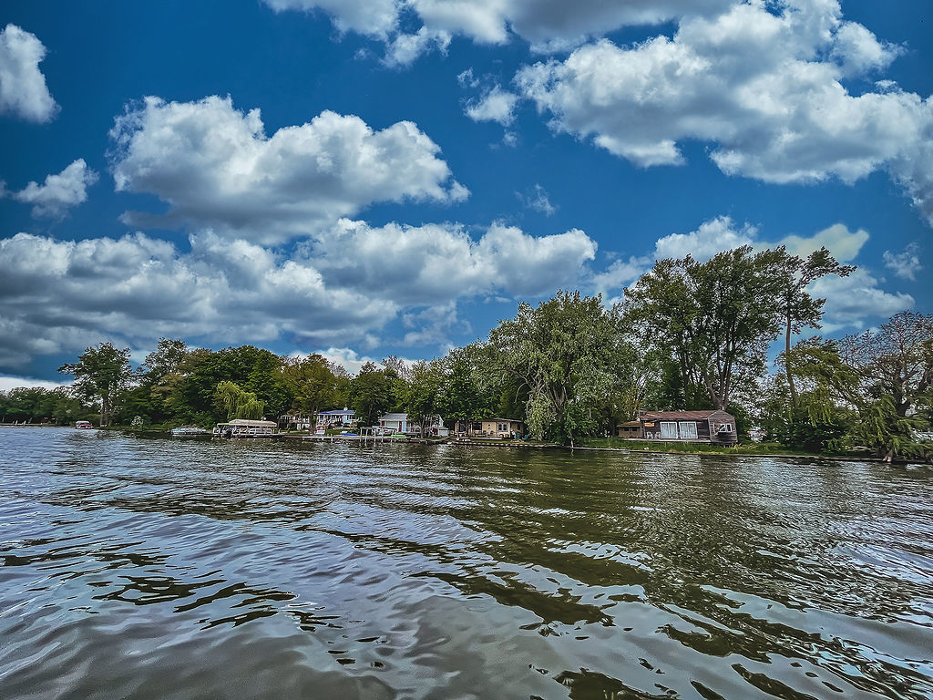 Fox Lake IL Homes for Sale Fox Lake Real Estate Bowers Realty Group