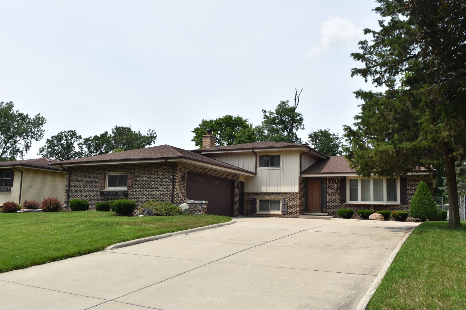 Wood Dale IL Homes for Sale Wood Dale Real Estate Bowers Realty Group