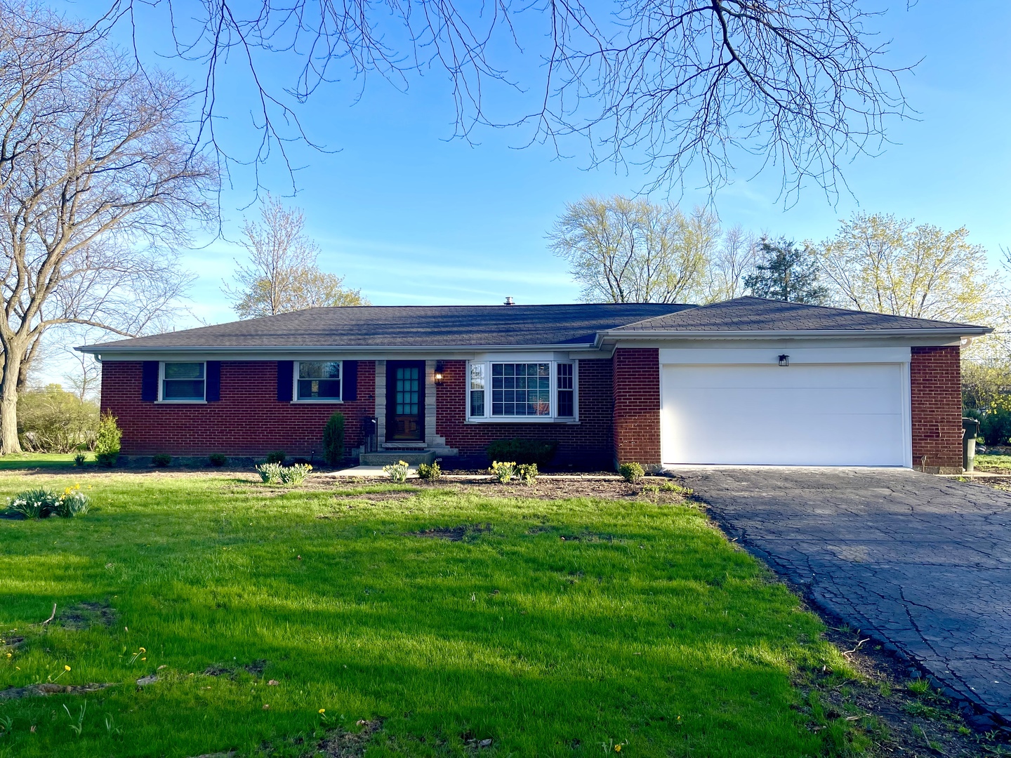 Mount Prospect IL Homes for Sale Mount Prospect Real Estate Bowers