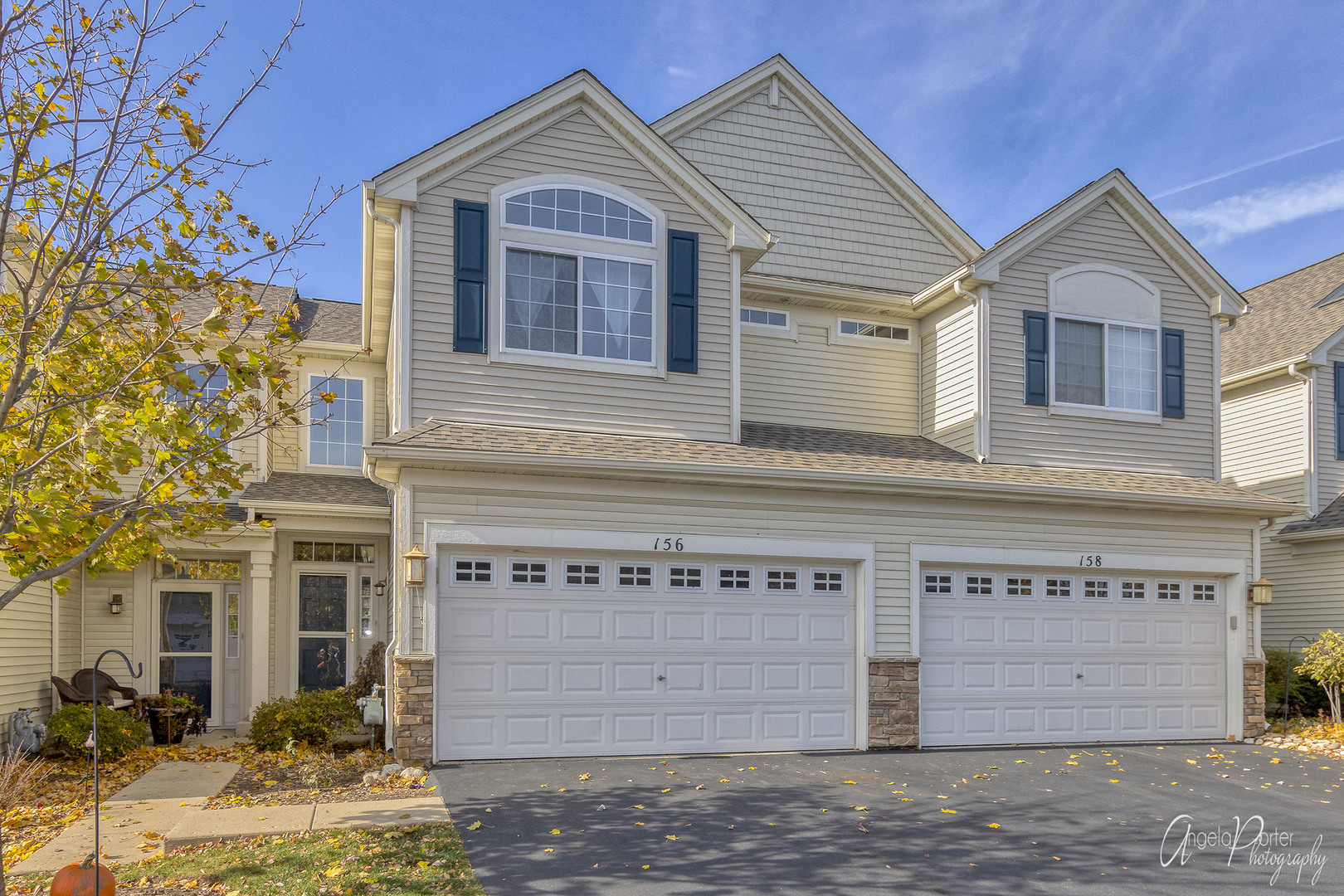 Gilberts IL Homes for Sale Gilberts Real Estate Bowers Realty Group