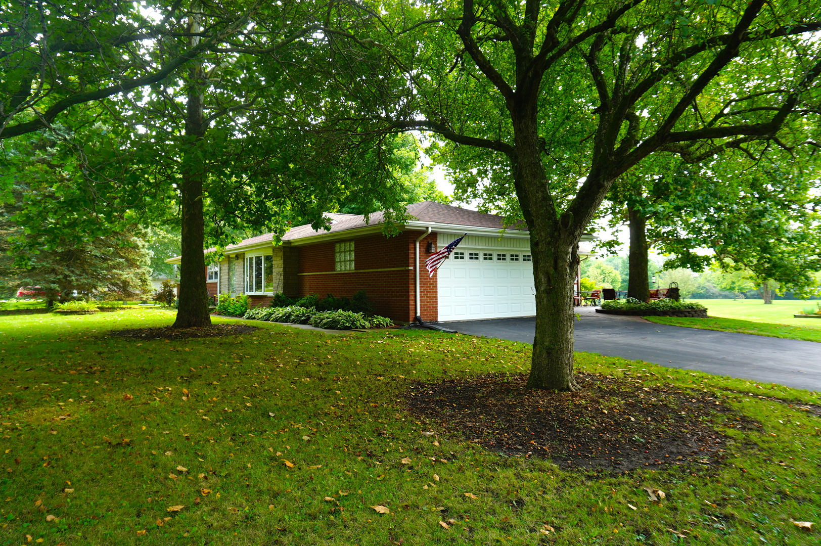 Monee IL Homes for Sale Monee Real Estate Bowers Realty Group