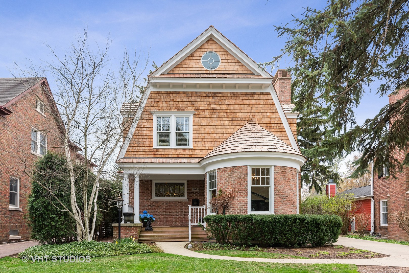 Wilmette IL Homes for Sale Wilmette Real Estate Bowers Realty Group