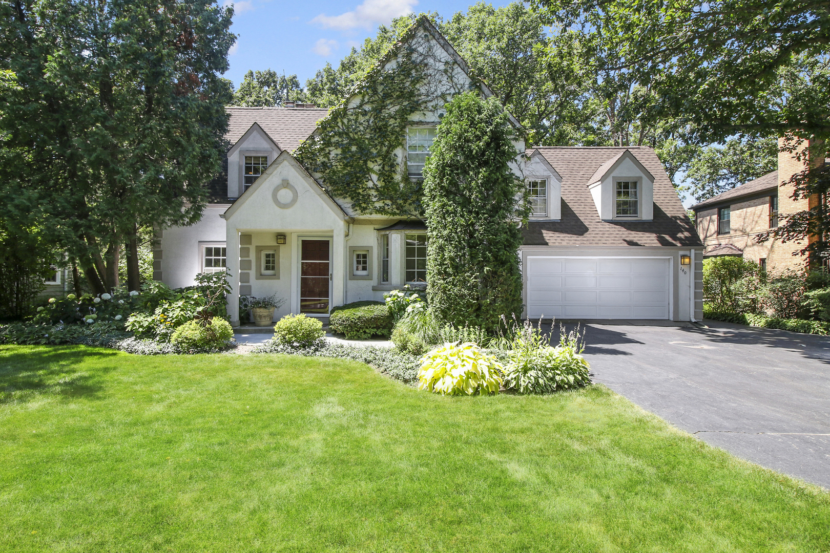 Highland Park IL Homes for Sale Highland Park Real Estate Bowers Realty Group