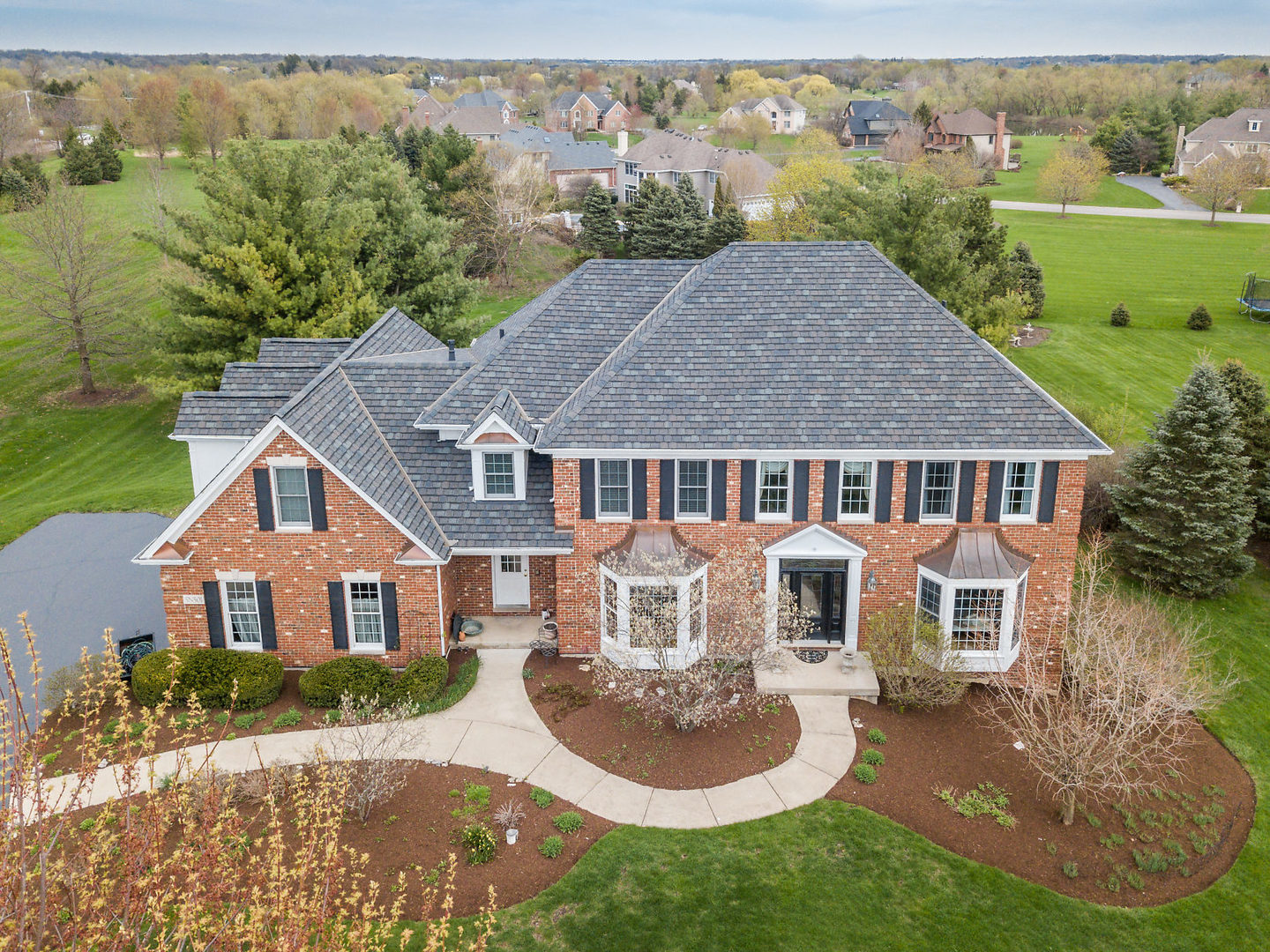 St Charles IL Homes for Sale St Charles Real Estate Bowers Realty Group