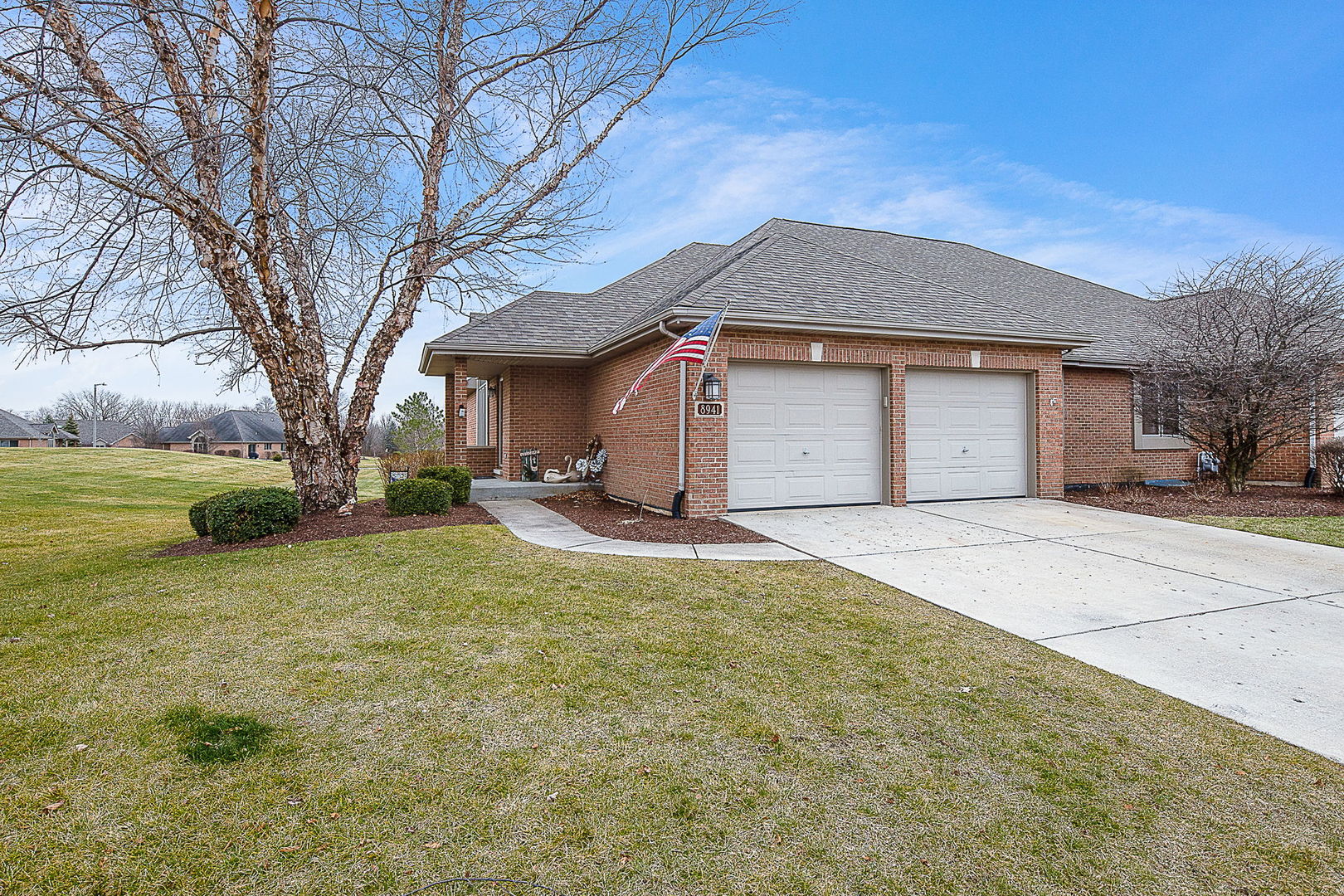 Frankfort IL Homes for Sale Frankfort Real Estate Bowers Realty Group