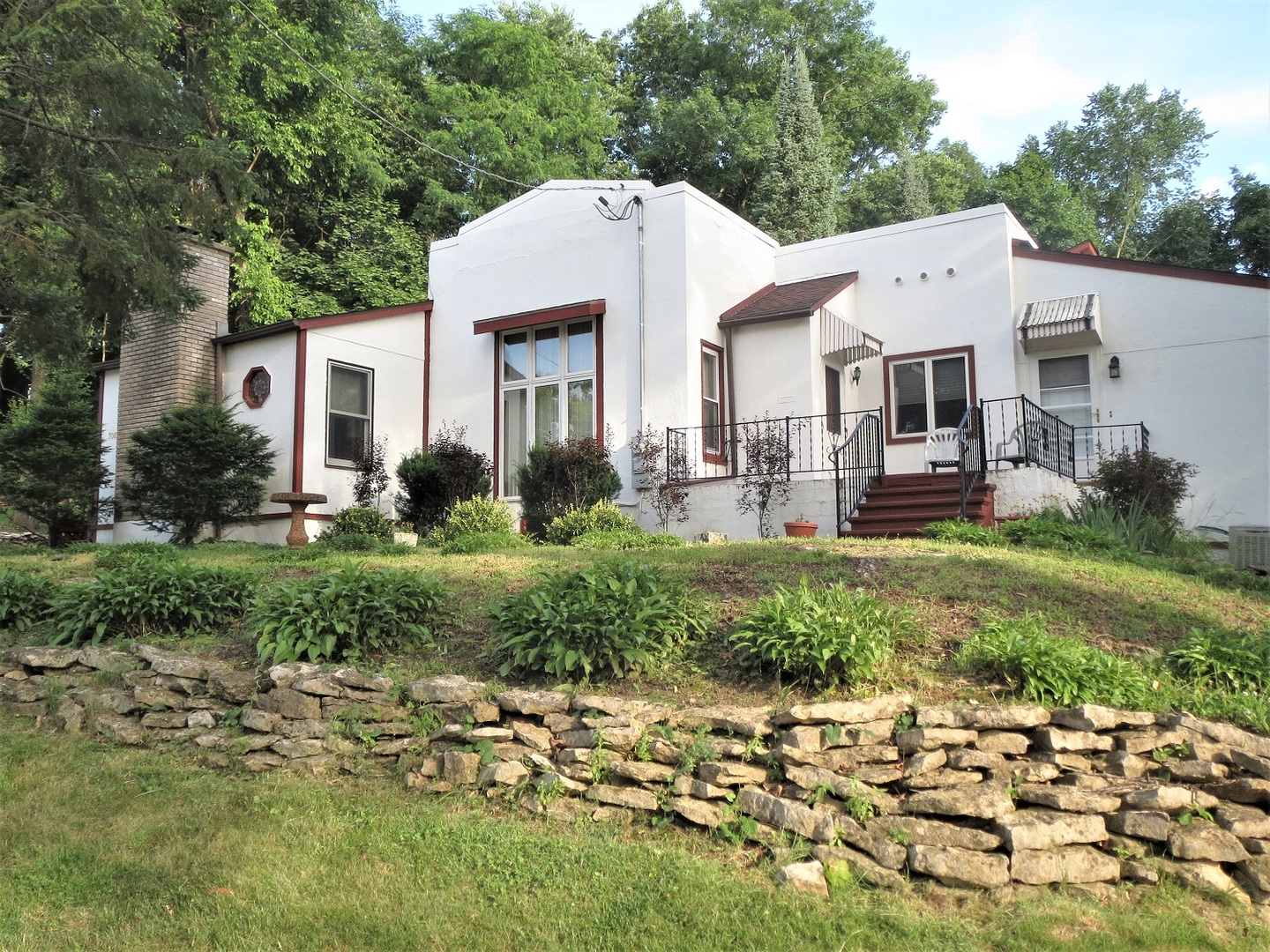 Dixon IL Homes for Sale Dixon Real Estate Bowers Realty Group