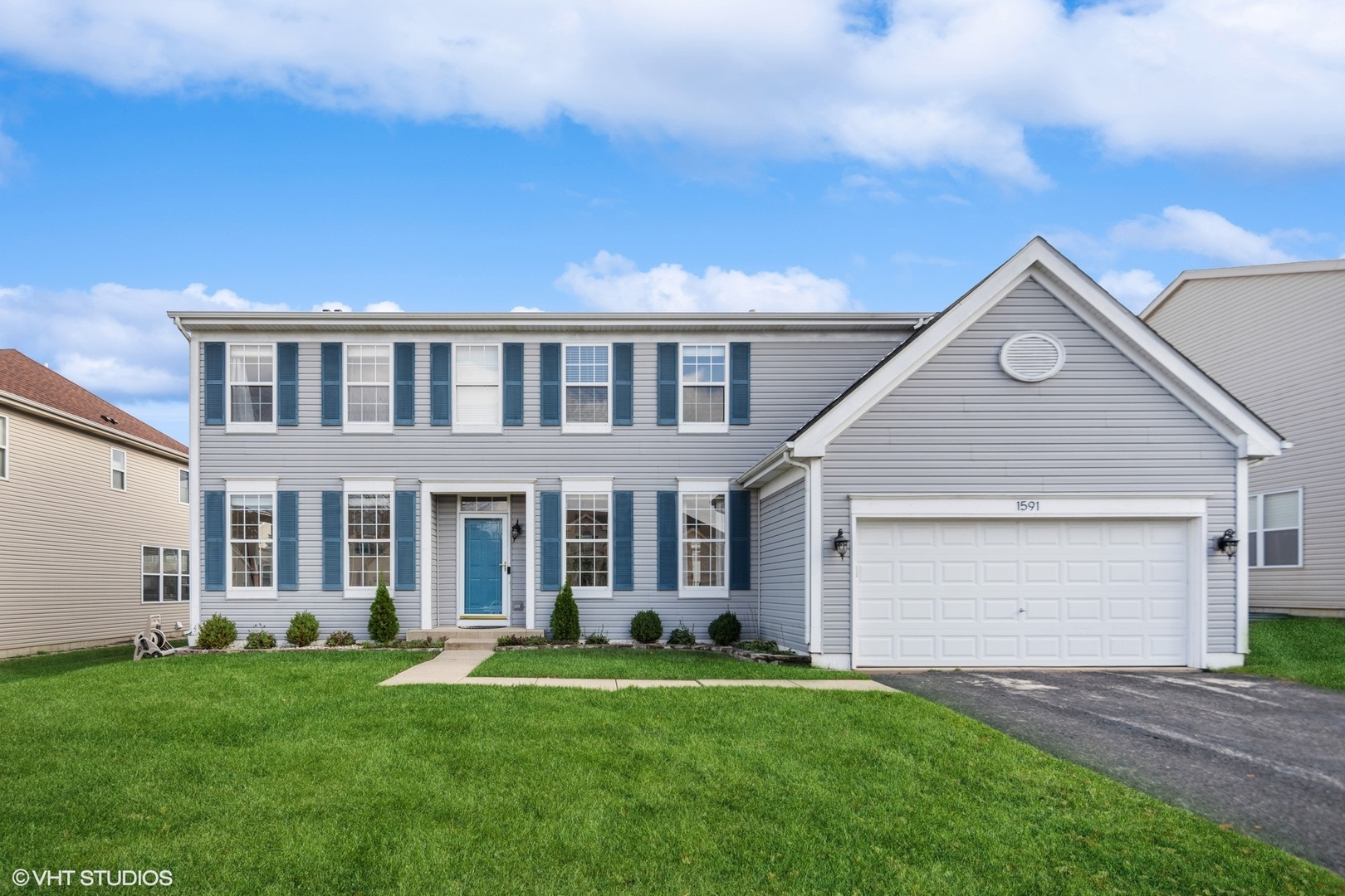 Libertyville IL Homes for Sale Libertyville Real Estate Bowers