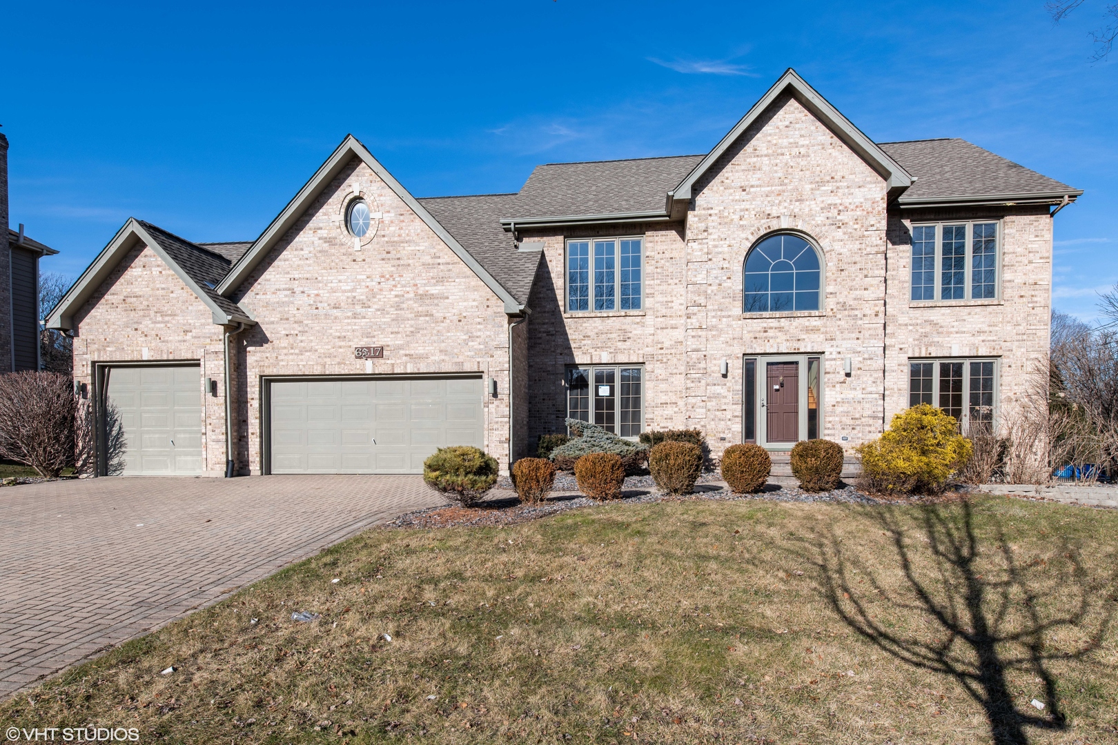 Woodridge IL Homes for Sale Woodridge Real Estate Bowers Realty Group