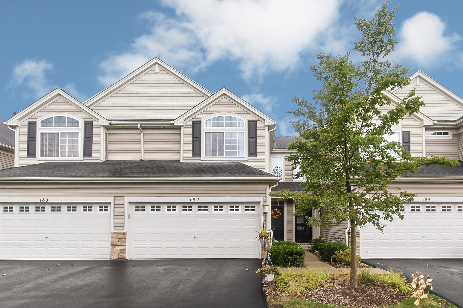 Gilberts IL Homes for Sale Gilberts Real Estate Bowers Realty Group