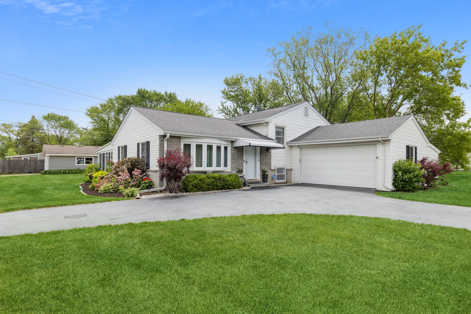 Mundelein IL Homes for Sale Mundelein Real Estate Bowers Realty Group