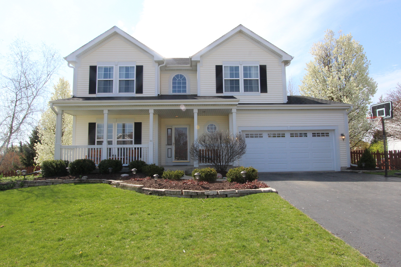 Mchenry IL Homes for Sale Mchenry Real Estate Bowers Realty Group