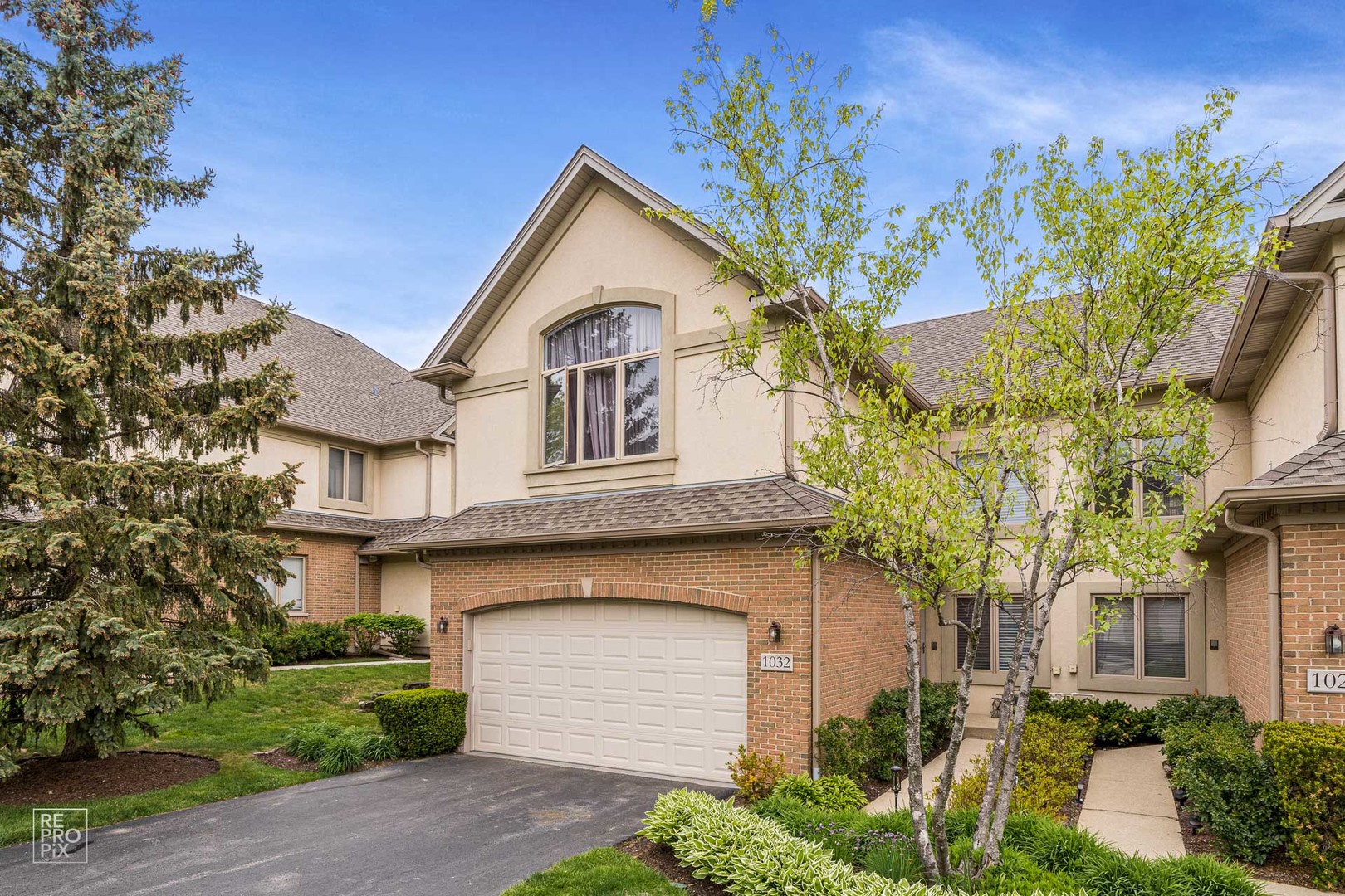 Palatine IL Homes for Sale Palatine Real Estate Bowers Realty Group