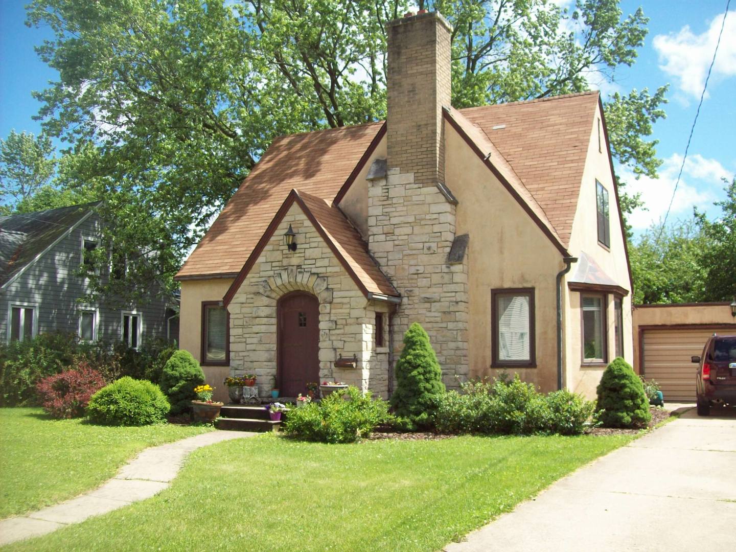 Walnut IL Homes for Sale Walnut Real Estate Bowers Realty Group