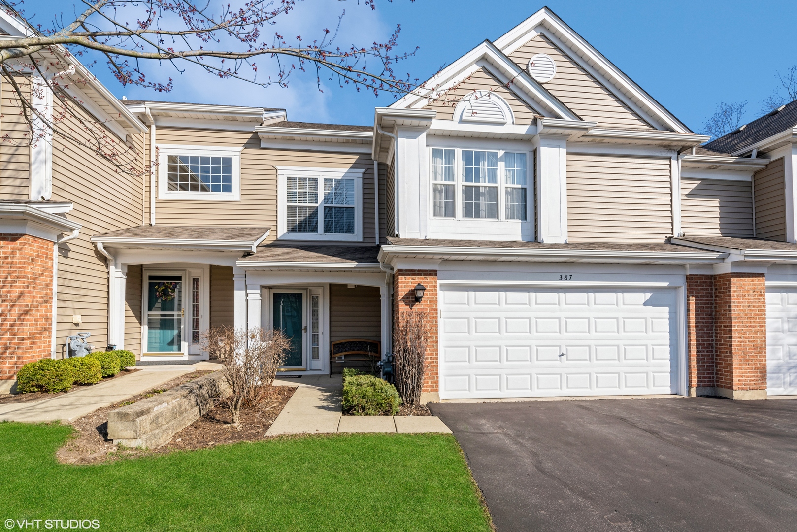 Coventry Park in Palatine IL Homes for Sale Coventry Park in Palatine