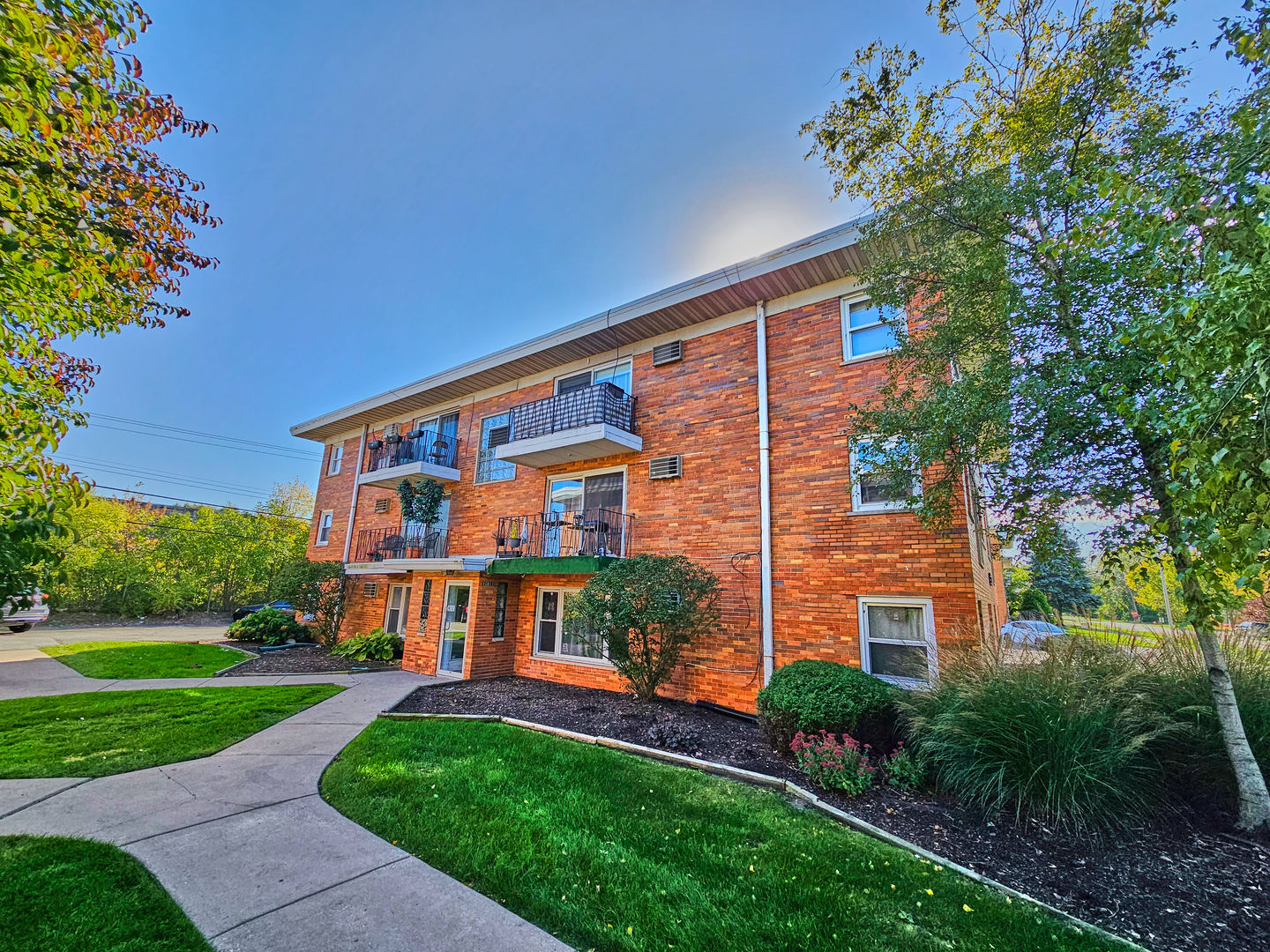 Worth IL Homes for Sale Worth Real Estate Bowers Realty Group